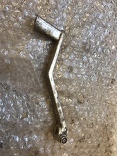 Honda VFR 750 FG 1986/87 Alloy