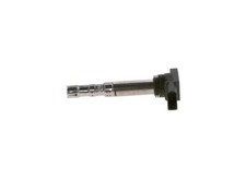 BOSCH Ignition Coil for
