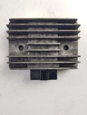 Original Regulator 276