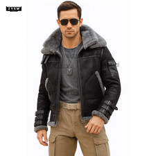 Men raf flight - raf, bomber