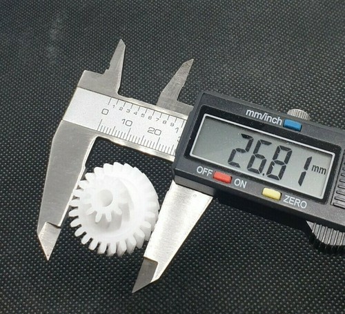 Fits bmw series - 5, e60