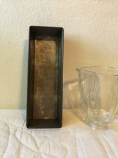 Vintage Ekco No. 640 Vintage