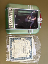 Elvis Presley BRADFORD J-4