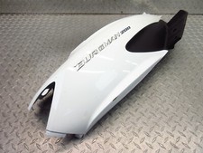 2020 14-20 Suzuki Burgman 200