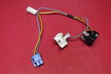 American Fridge Freezer  DAEWOO FRS-U20DAI    COMPRESSOR START RELAY