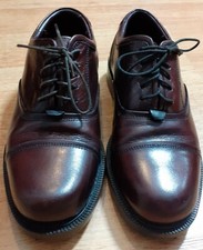 Mens Stead & Simpson formal