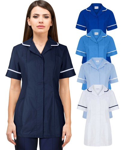 Proluxe ladies healthcare - proluxe,