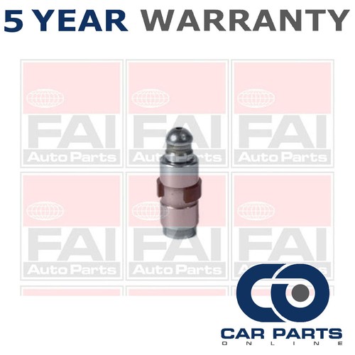 Engine valve tappet cpo fits - valve,