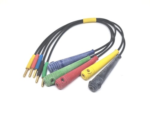 Bosch diagnostics renault - bosch,