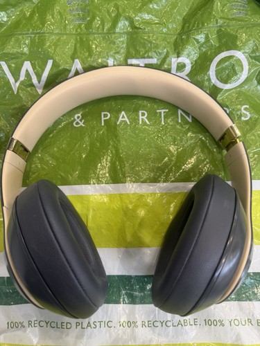 Dre beats studio3 - dr.,
