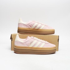 ADIDAS Gazelle Bold Women's