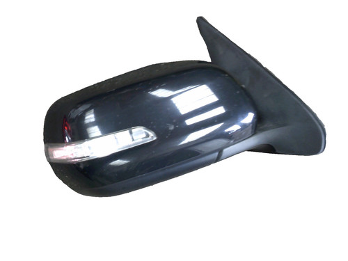 2010 suzuki vitara mk3 drivers - mk3,