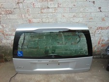2000-2007 Volvo V70 D5 tailgate bootlid  09203051-D