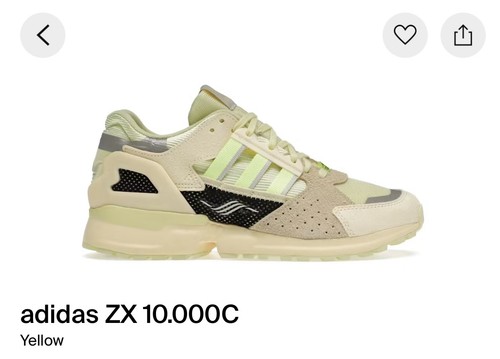 Adidas 000 fv3323 og - adidas,