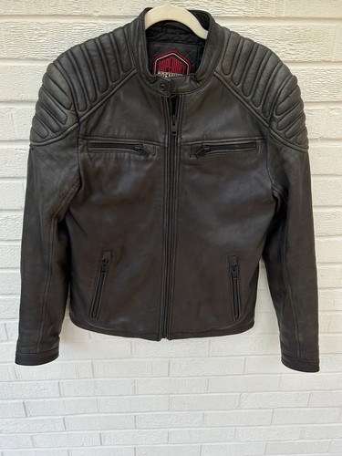 Superdry jacket mens - superdry,