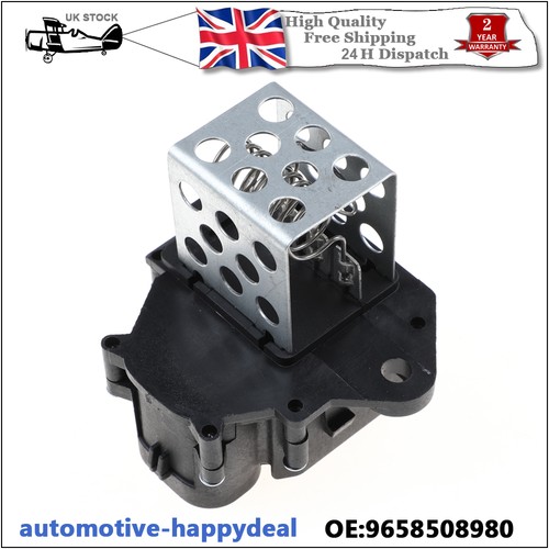 For peugeot 307 308 - for,