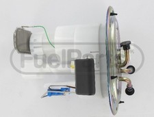 Fuel Pump fits HYUNDAI TUCSON