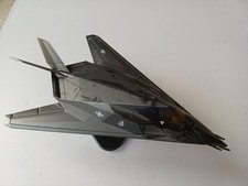 Fabbri Diecast Aircraft 1:100