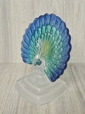 CRISTAL D'ARQUES VINTAGE GLASS