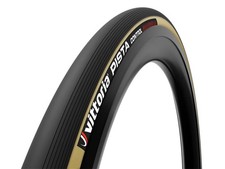 Vittoria pista control tubular - pista,