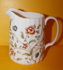 Minton tapestry 1 pint - pint, jug