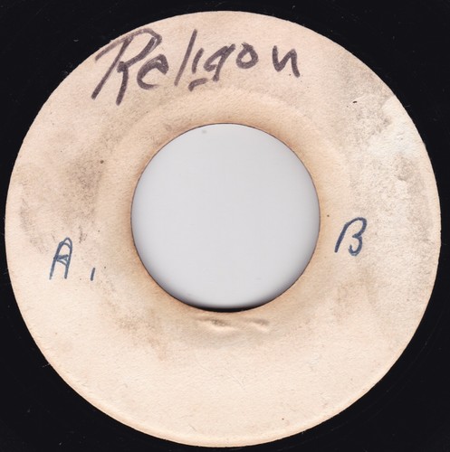 Ska rare studio one blank - ska-rare,