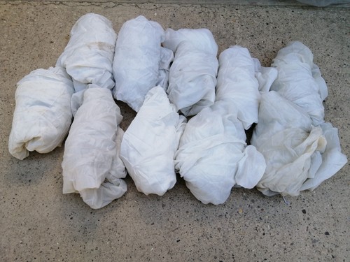 10x job lot british - 10x,