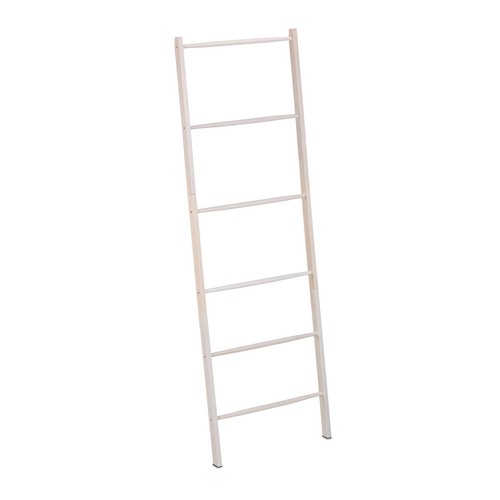 Freestanding towel rail for - freestanding,