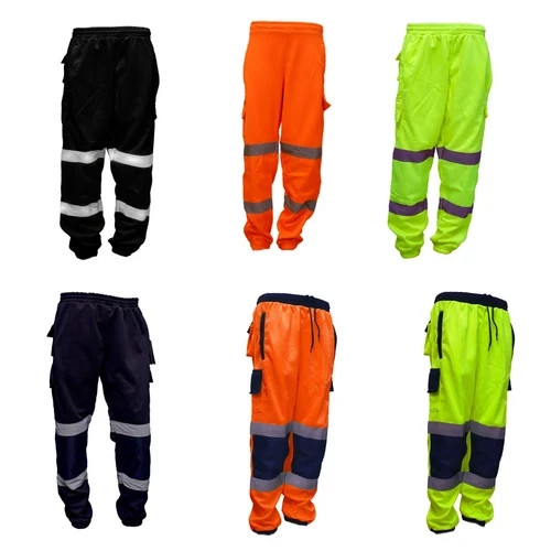Viz vis work - vis,