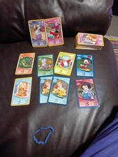 Morrisons Disneyland Magical