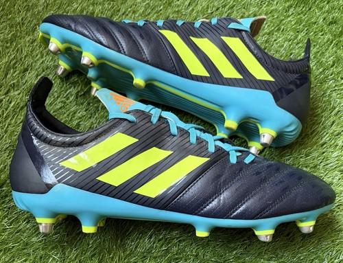 Adidas predator malice - adidas,