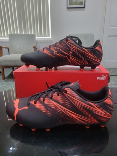 Mens football boots size - boots, uk