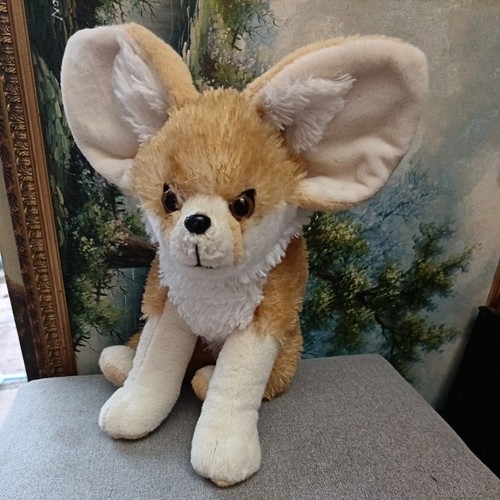 Wild republic cuddlekins - cuddlekins, 12"