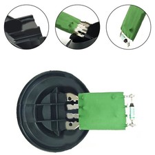 OEM Replacement Fan Resistor