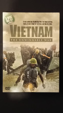 Vietnam The Unwinnable War 3