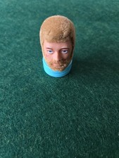 Vintage Action Man Palitoy