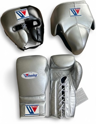 Mma wining boxing - mma,