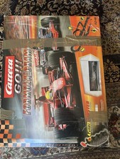 Carrera Go!! Super Formula