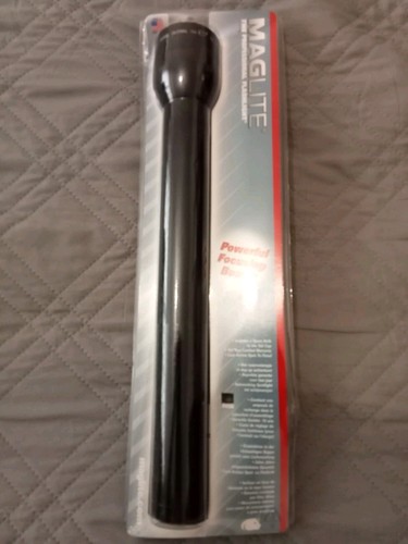 Brand new sealed - brand, genuine