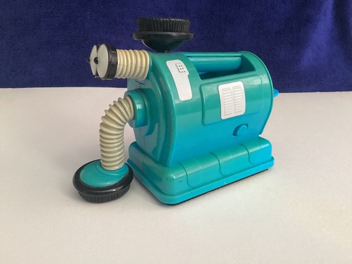 Rare torch vintage teletubbies - torch,