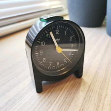 Rare Vintage 1980s AB2 Braun