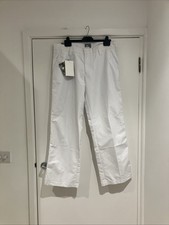 J Lindeberg Mens H2OFF Troyan
