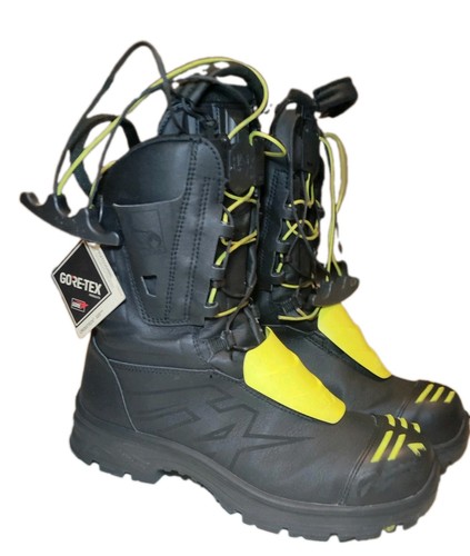 Haix fire eagle gore - haix, gore-tex