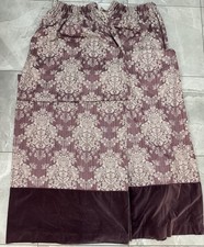 Marks And Spencer Jacquard