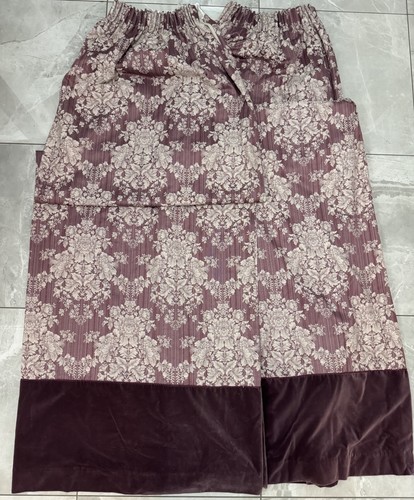 Marks and spencer - marks, jacquard