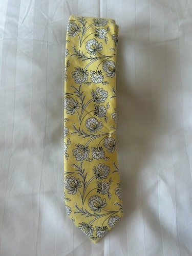 Feraud gianni lemon - feraud,