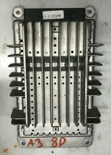 Door audi seat skoda - 3, bose