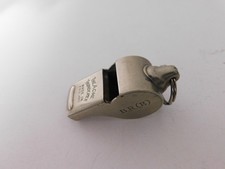 Vintage Eastern  British