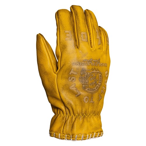 John doe coyote gloves - coyote,