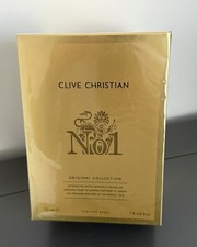 Clive Christian Original